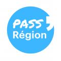 Logo pass copie