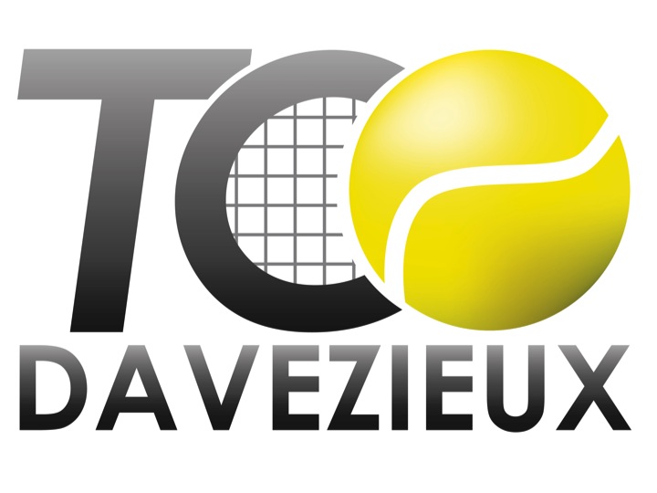 TENNIS CLUB DE DAVEZIEUX