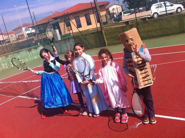 Carnaval 2015