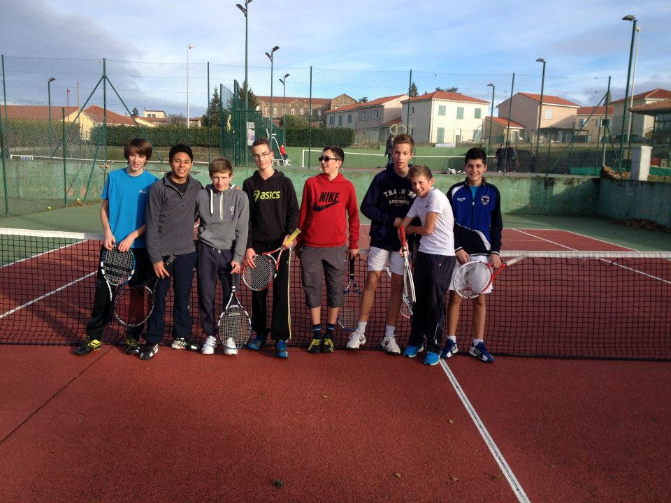 tennis (11)