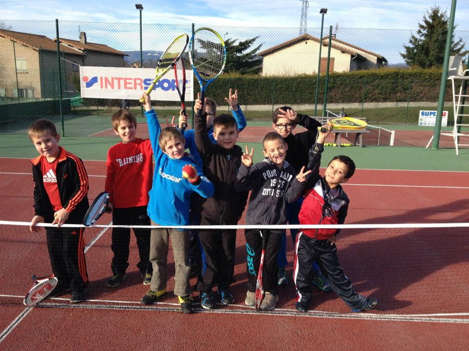 tennis (8)