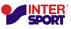 Intersport Davezieux