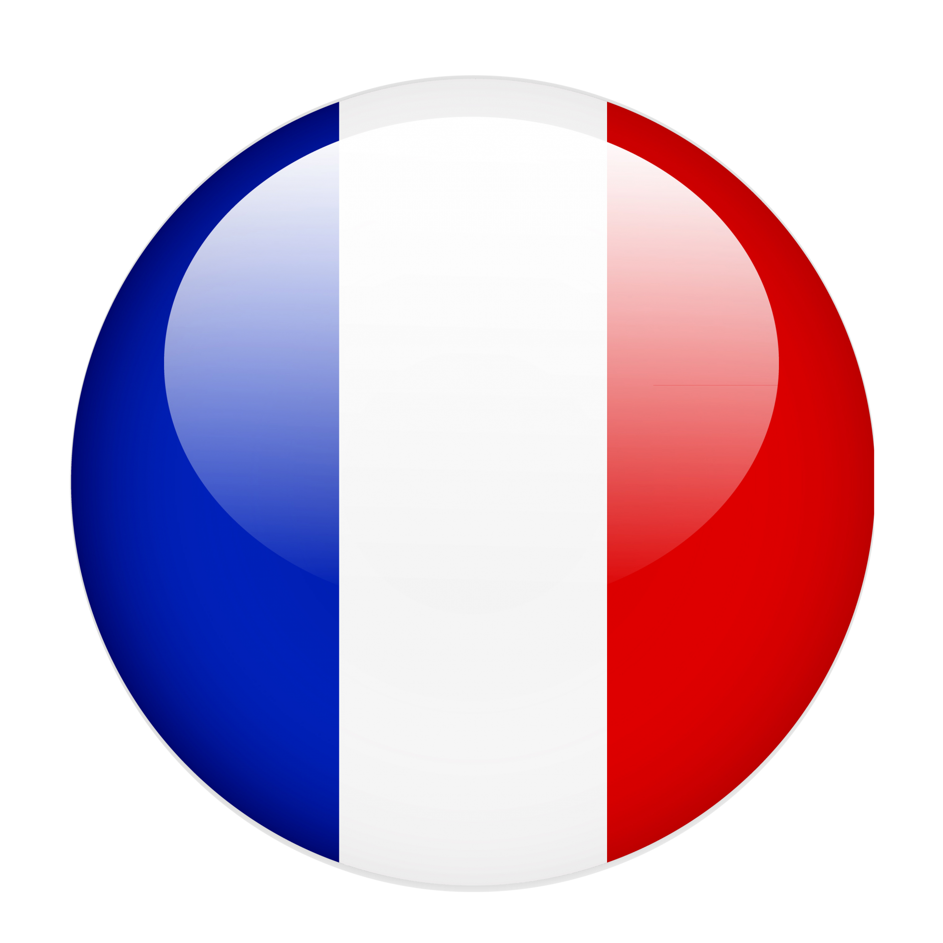 Drapeau francais